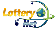 Lottery Net