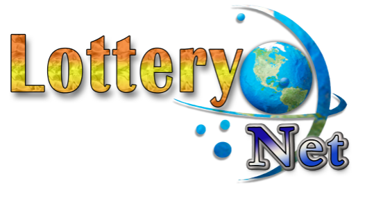 LotteryNet.net